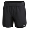 JAKO Short Run 2.0 - schwarz - Teamdealer