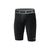 JAKO Short Tight Compression 2.0 - schwarz - Teamdealer