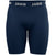 JAKO Short Tight Function - marine - Teamdealer