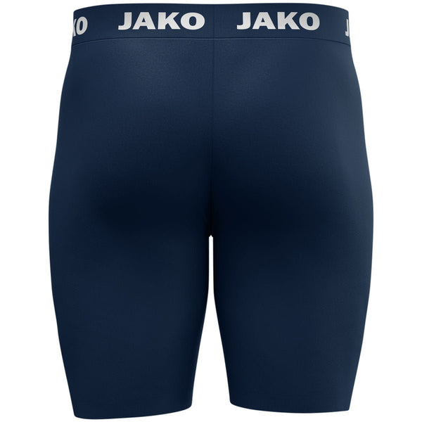 JAKO Short Tight Function - marine - Teamdealer