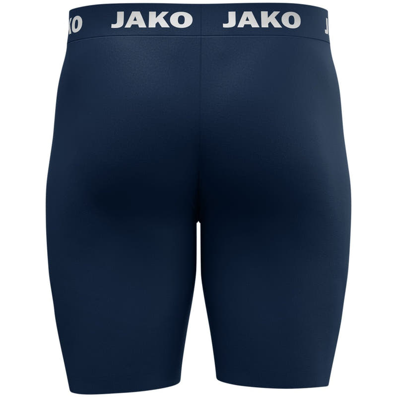JAKO Short Tight Function - marine - Teamdealer