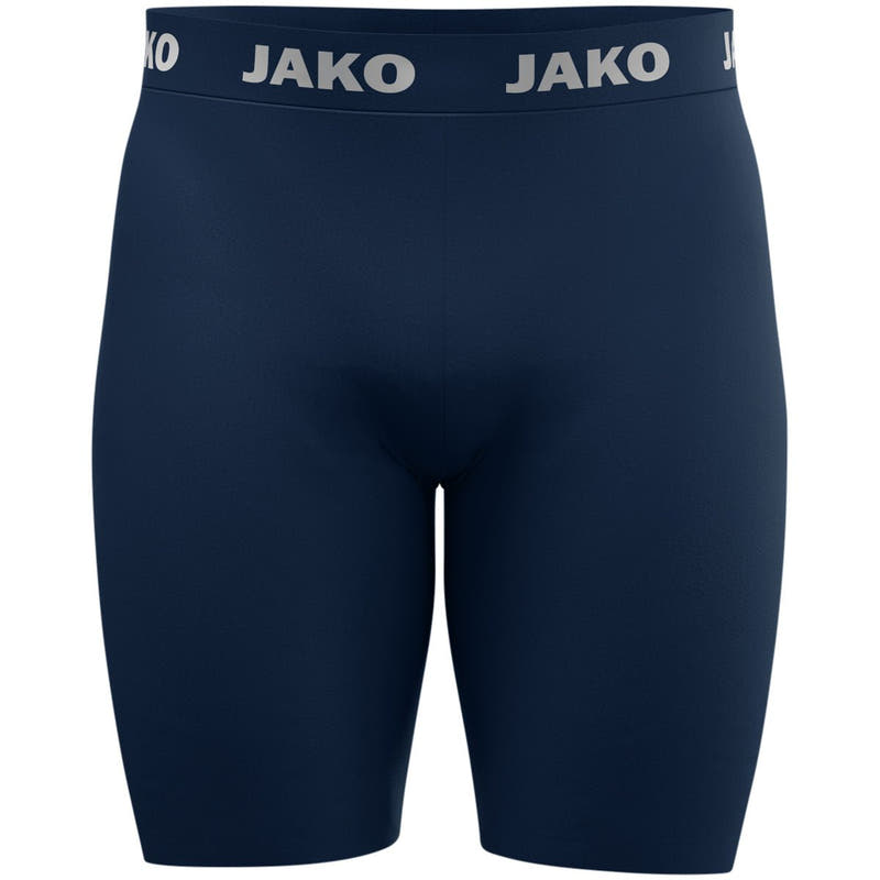 JAKO Short Tight Function - marine - Teamdealer