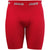 JAKO Short Tight Function - rot - Teamdealer