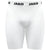 JAKO Short Tight Function - weiß - Teamdealer
