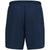 JAKO Short Wardrobe - marine - Teamdealer