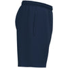 JAKO Short Wardrobe - marine - Teamdealer
