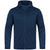 JAKO Softshelljacke Premium - marine - Teamdealer