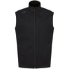 JAKO Softshellweste Premium - schwarz - Teamdealer