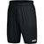 JAKO Sporthose Anderlecht 2.0 mit JAKO Logo, mit Innenslip - schwarz - Teamdealer