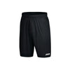 JAKO Sporthose Manchester 2.0 - schwarz - Teamdealer