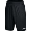 JAKO Sporthose Manchester 2.0 - schwarz - Teamdealer