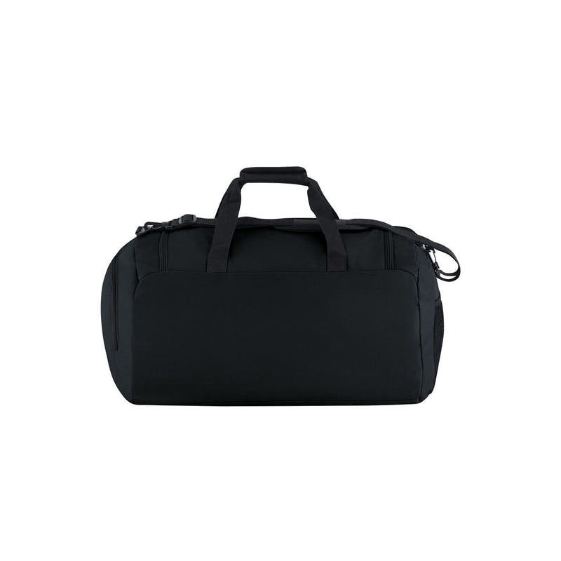 JAKO Sporttasche Classico - schwarz - Teamdealer