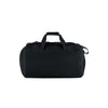 JAKO Sporttasche Classico - schwarz - Teamdealer