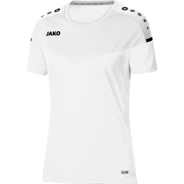 JAKO T-Shirt Champ 2.0 - Teamdealer