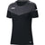 JAKO T-Shirt Champ 2.0 - Teamdealer