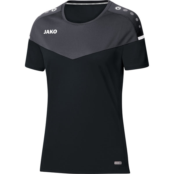 JAKO T-Shirt Champ 2.0 - Teamdealer