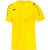JAKO T-Shirt Classico - citro - Teamdealer