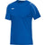 JAKO T-Shirt Classico - royal - Teamdealer