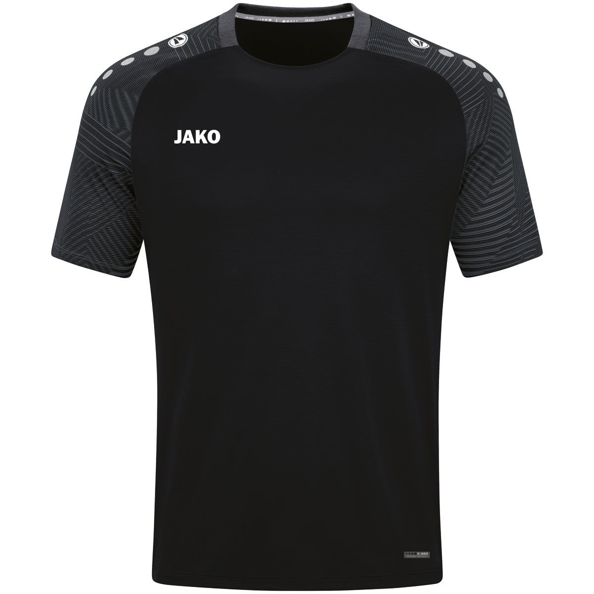 T-Shirts & Polos
