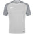 JAKO T-Shirt Performance - soft grey/steingrau - Teamdealer