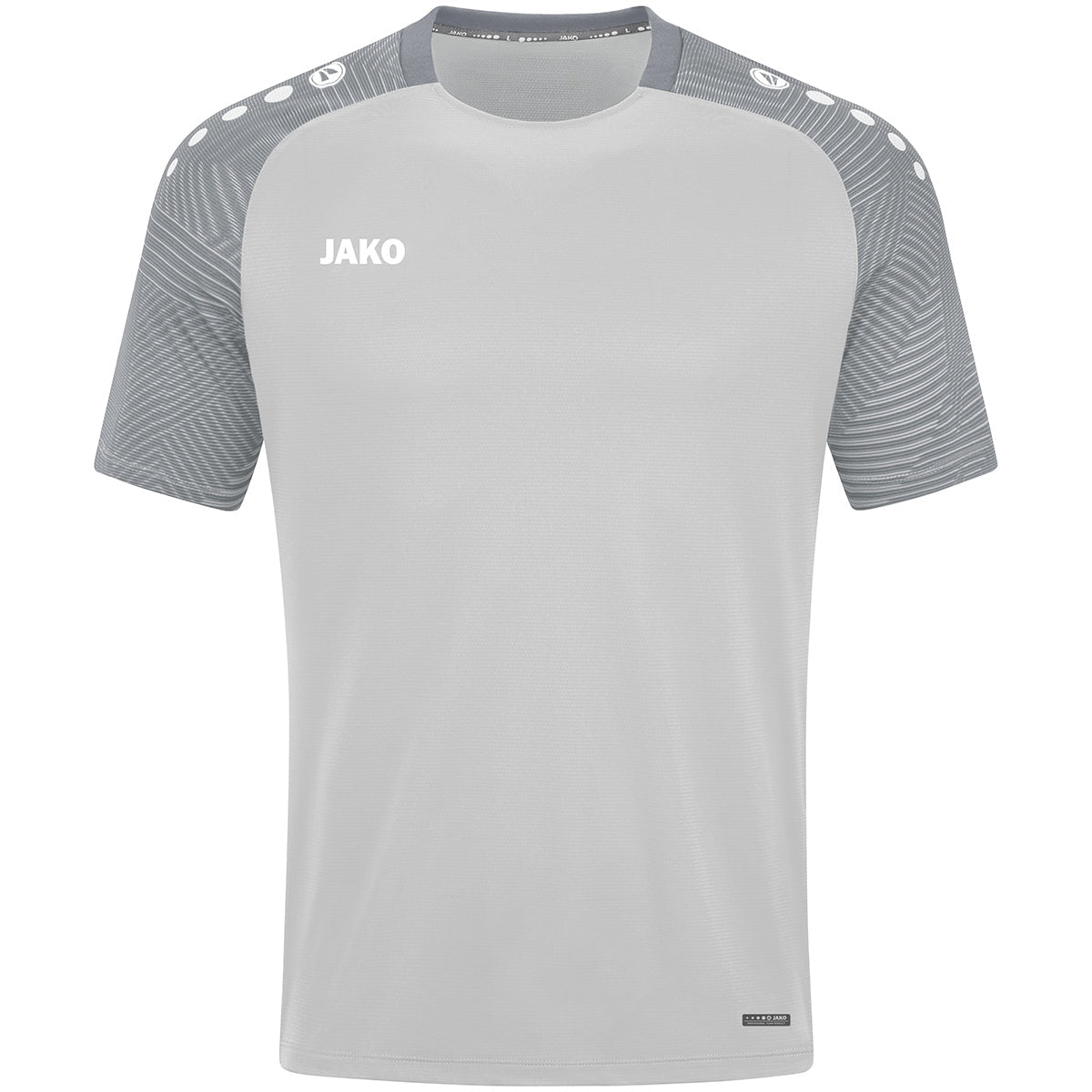 T-Shirts & Polos