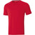 JAKO T-Shirt Run 2.0 - sportrot - Teamdealer