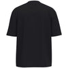 JAKO T-Shirt Wardrobe - schwarz - Teamdealer