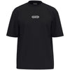 JAKO T-Shirt Wardrobe - schwarz - Teamdealer