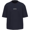 JAKO T-Shirt Wardrobe - schwarz - Teamdealer