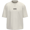 JAKO T-Shirt Wardrobe - schwarz - Teamdealer