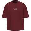 JAKO T-Shirt Wardrobe - schwarz - Teamdealer