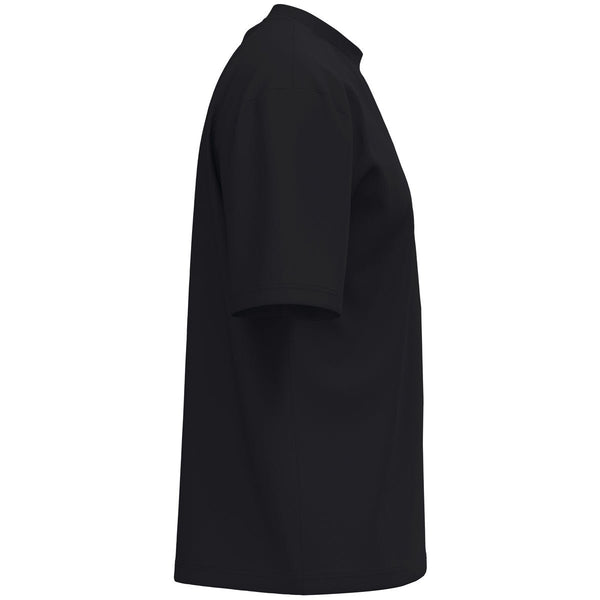 JAKO T-Shirt Wardrobe - schwarz - Teamdealer