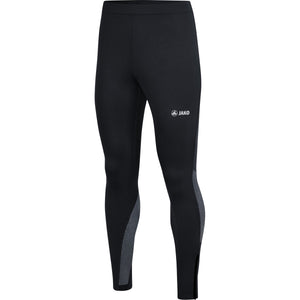 JAKO Tight Run 2.0 - schwarz - Teamdealer