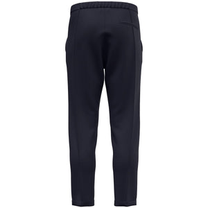 JAKO Tracksuit Hose Wardrobe - marine - Teamdealer