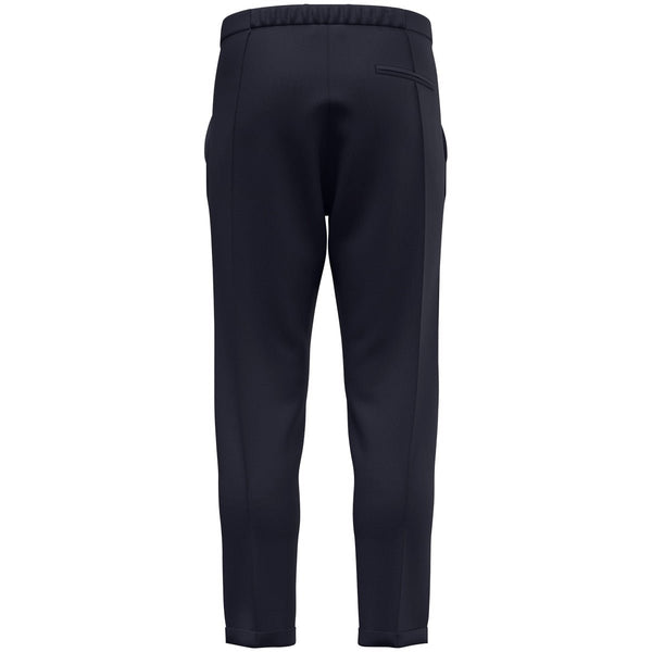 JAKO Tracksuit Hose Wardrobe - marine - Teamdealer