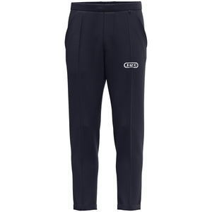 JAKO Tracksuit Hose Wardrobe - marine - Teamdealer
