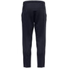 JAKO Tracksuit Hose Wardrobe - marine - Teamdealer