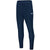 JAKO Trainingshose Classico - marine - Teamdealer