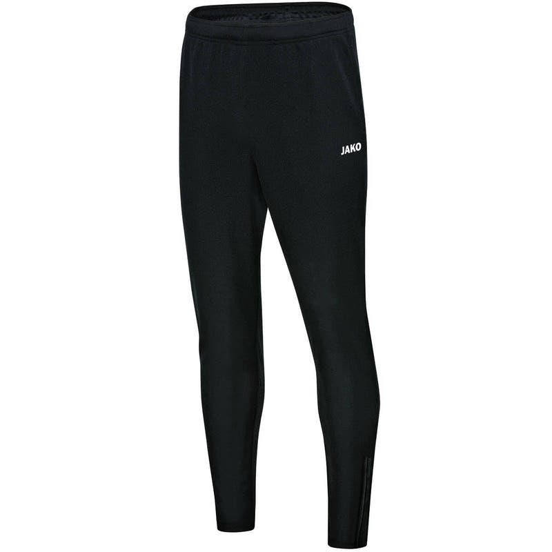 JAKO Trainingshose Classico - schwarz - Teamdealer