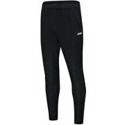 JAKO Trainingshose Classico - schwarz - Teamdealer
