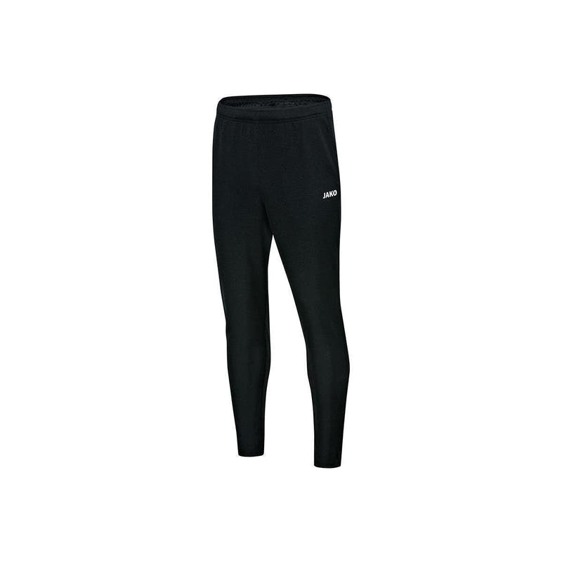 JAKO Trainingshose Classico - schwarz - Teamdealer
