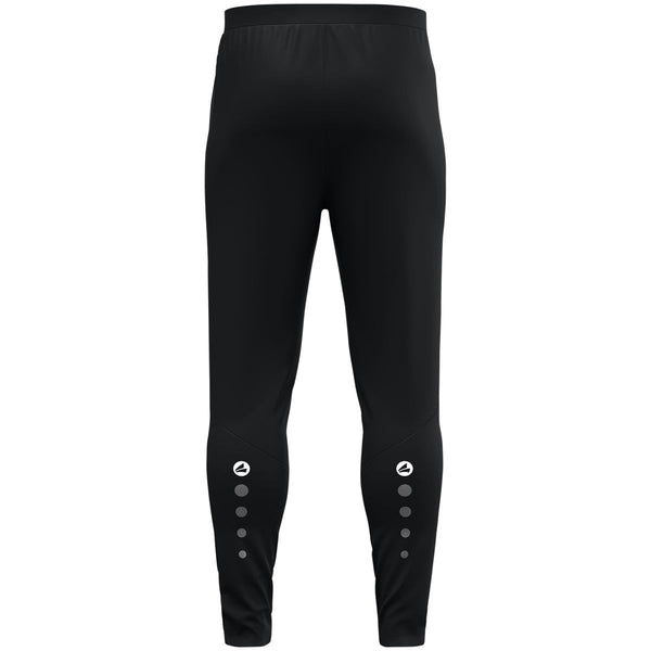 JAKO Trainingshose Dynamic - schwarz - Teamdealer