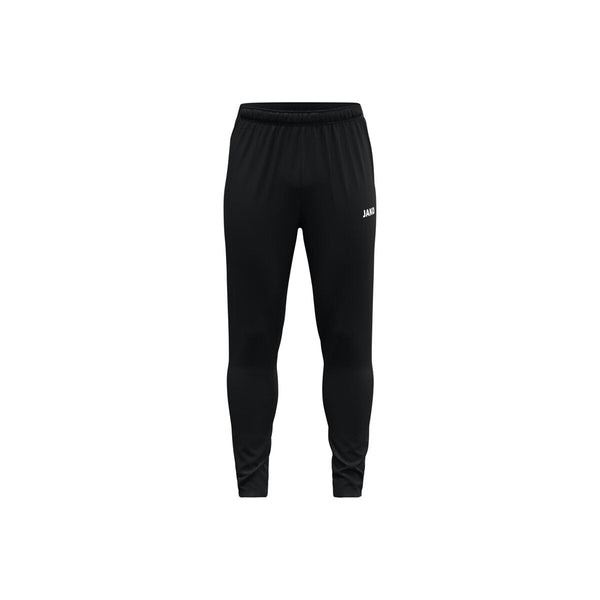 JAKO Trainingshose Dynamic - schwarz - Teamdealer