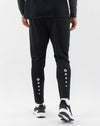 JAKO Trainingshose Dynamic - schwarz - Teamdealer