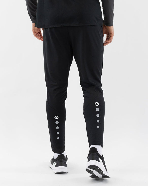 JAKO Trainingshose Dynamic - schwarz - Teamdealer