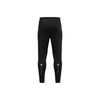 JAKO Trainingshose Dynamic - schwarz - Teamdealer