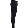 JAKO Trainingshose Dynamic - schwarz - Teamdealer