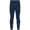JAKO Trainingshose Light One - schwarz - Teamdealer