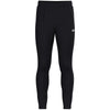JAKO Trainingshose Light One - schwarz - Teamdealer