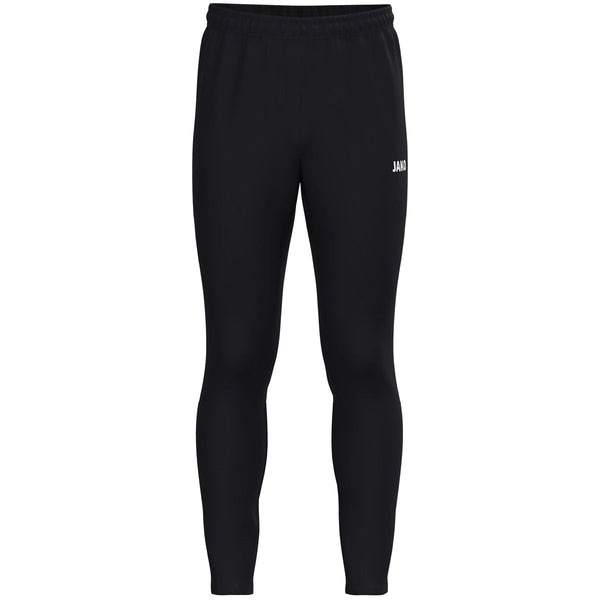 JAKO Trainingshose Light One - schwarz - Teamdealer